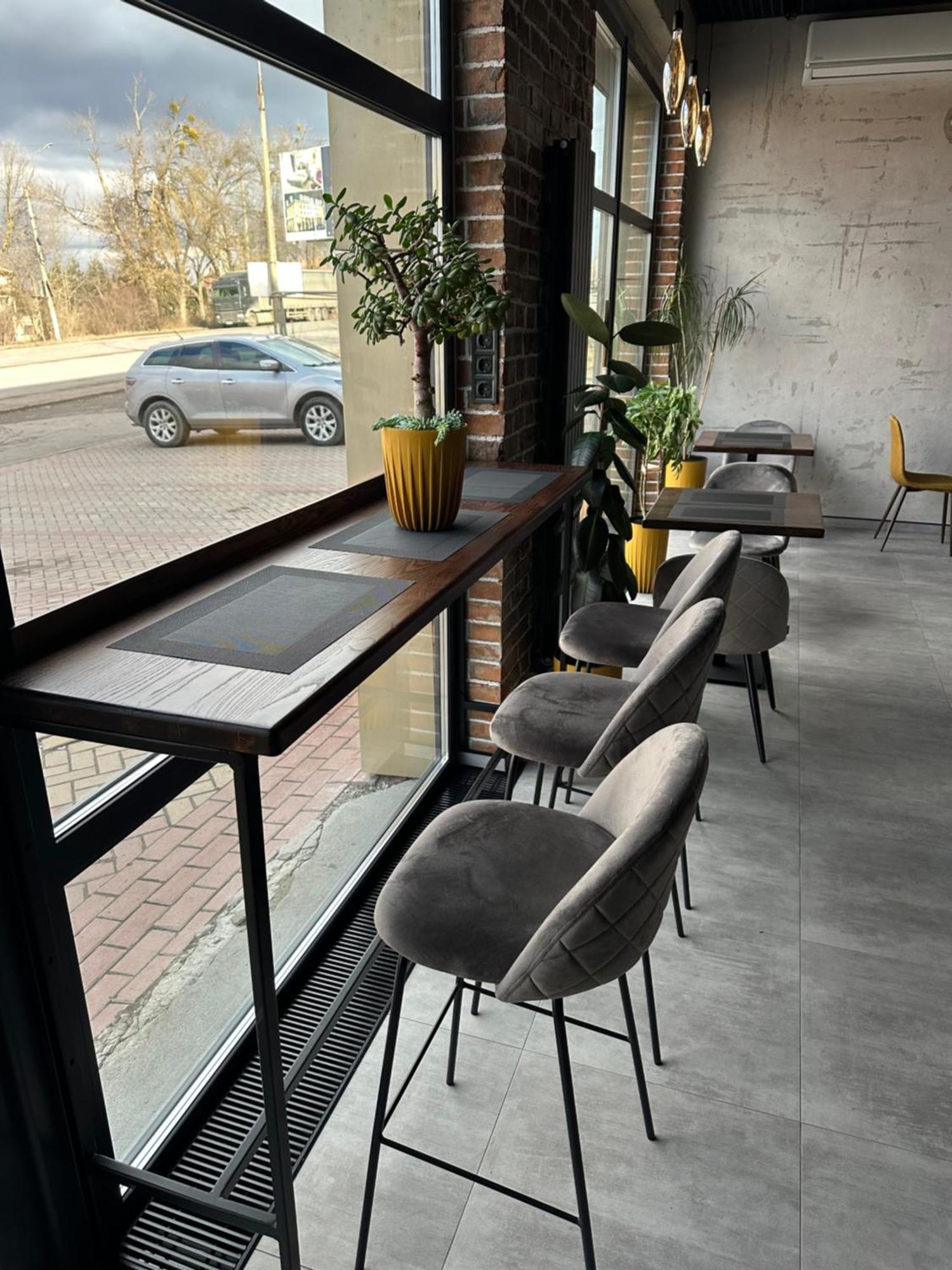 Avto Spa Khmelʼnytsʼkyy Dış mekan fotoğraf
