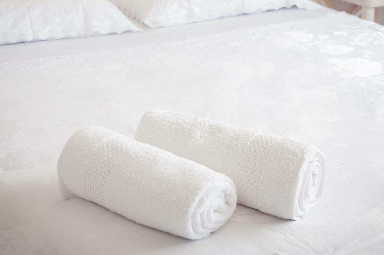 Avto Spa Khmelʼnytsʼkyy Dış mekan fotoğraf