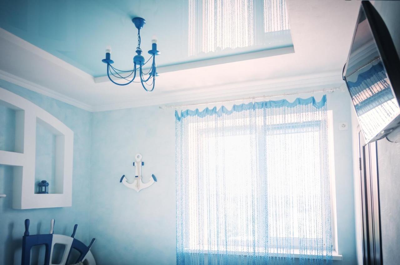 Avto Spa Khmelʼnytsʼkyy Dış mekan fotoğraf