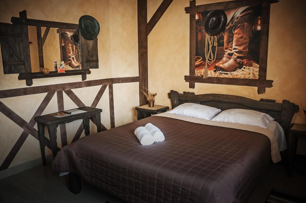 Avto Spa Khmelʼnytsʼkyy Dış mekan fotoğraf