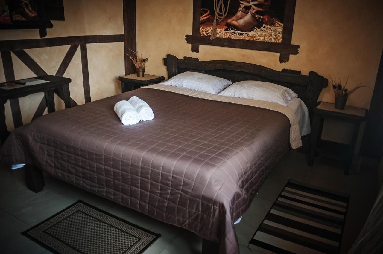 Avto Spa Khmelʼnytsʼkyy Dış mekan fotoğraf